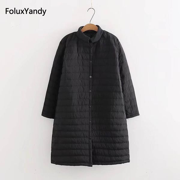 thin parkas women new autumn style plus size 3 4 xl casual loose long parka outerwear black red kkfy239, Tan;black
thin parkas women new autumn style plus size 3 4 xl casual loose long parka outerwear black red kkfy239, Tan;black
