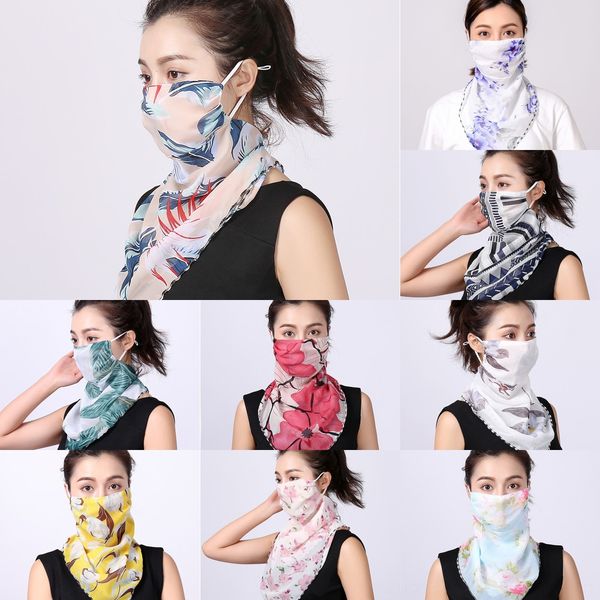 thgl4 flag printing cycling winter face mask scarf washable triangle mask snowboard scarf dust-proof anti-fog bandana, Black
thgl4 flag printing cycling winter face mask scarf washable triangle mask snowboard scarf dust-proof anti-fog bandana, Black