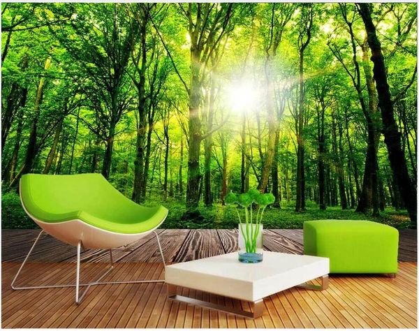3d wallpaper custom p sunshine fantasy forest hd nature background home decor living room 3d wall murals wallpaper for walls 3 d
3d wallpaper custom p sunshine fantasy forest hd nature background home decor living room 3d wall murals wallpaper for walls 3 d