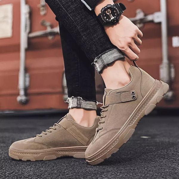 with socks fashion luxury men women running shoes black khaki grey breathable sports sneaker mens trainers designer classic casual shoes, White;red
with socks fashion luxury men women running shoes black khaki grey breathable sports sneaker mens trainers designer classic casual shoes, White;red