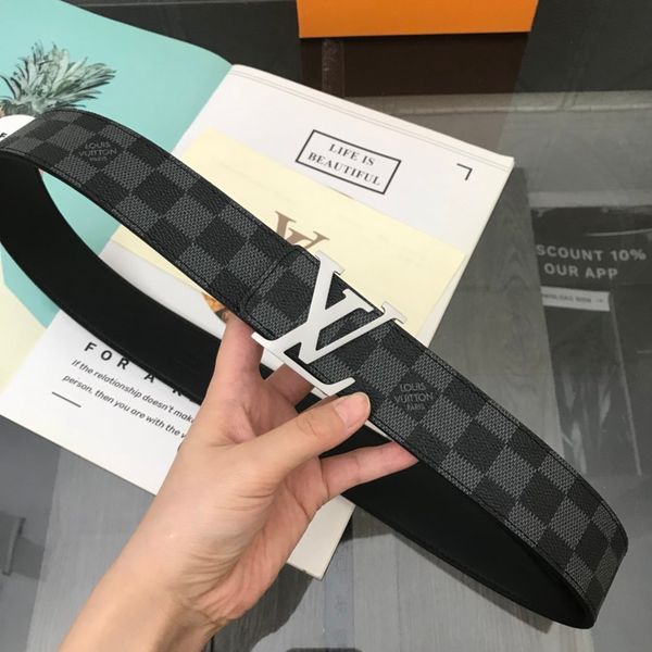 2020 new new spring beautiful elegant belt buckles fashion waist belts for women belt kzlx, Black
2020 new new spring beautiful elegant belt buckles fashion waist belts for women belt kzlx, Black