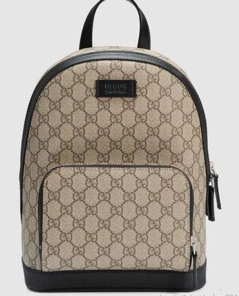 429020 small backpack men backpacks shoulder totes handbags handles cross body messenger bags
429020 small backpack men backpacks shoulder totes handbags handles cross body messenger bags