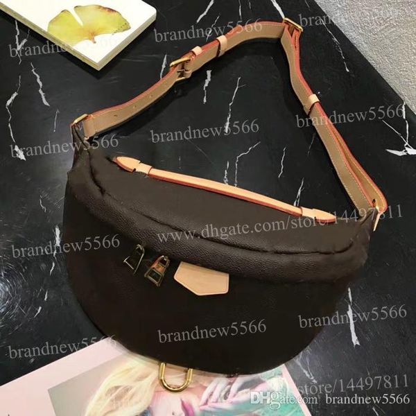 women's bumbag cross body bag 37cm genuine leather waist bag men's cross chest bags xlarge shoulder bag 47cm
women's bumbag cross body bag 37cm genuine leather waist bag men's cross chest bags xlarge shoulder bag 47cm