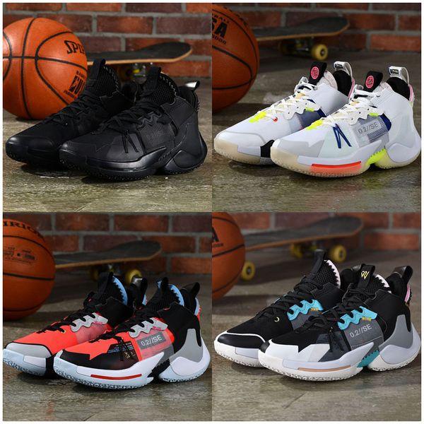 2020 new why not kids basketball shoes men 0.2 sneakers russell westbrook ii zer0.2 sneakers zero 2 original trainers, Black
2020 new why not kids basketball shoes men 0.2 sneakers russell westbrook ii zer0.2 sneakers zero 2 original trainers, Black