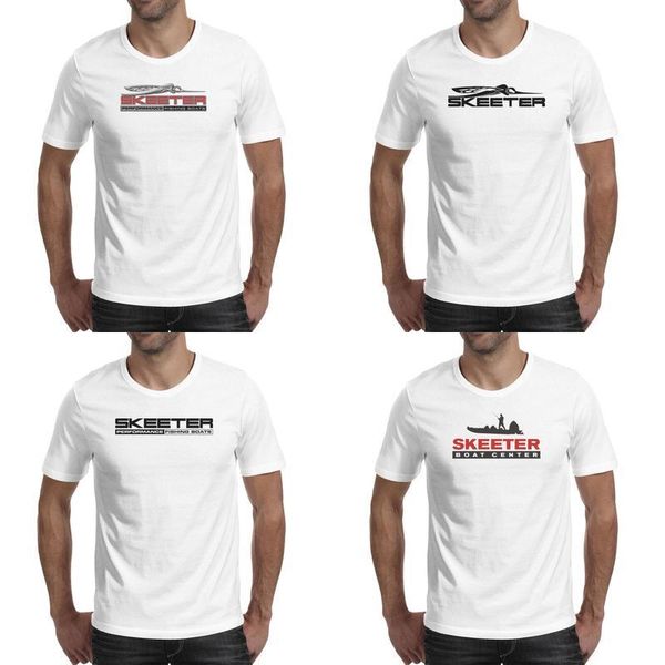 mens skeeter peformance fishing boat bass fashion t shirt printing friends cotton shirts cute short sleeve tees black logo skeeter logo, White;black
mens skeeter peformance fishing boat bass fashion t shirt printing friends cotton shirts cute short sleeve tees black logo skeeter logo, White;black