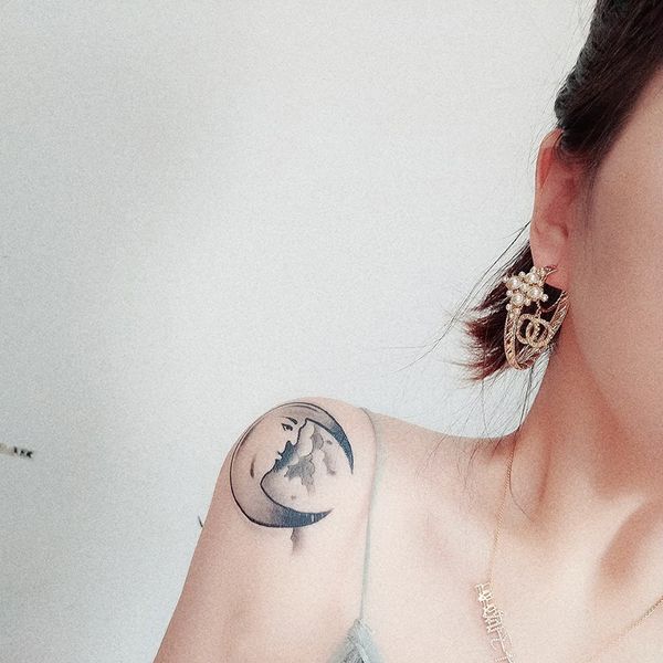 c2185large circle earrings inlaid with millet beads flowers letter eardrop fashionable jewelry women's exquisite and gorgeous party ear, Golden;silver
c2185large circle earrings inlaid with millet beads flowers letter eardrop fashionable jewelry women's exquisite and gorgeous party ear, Golden;silver