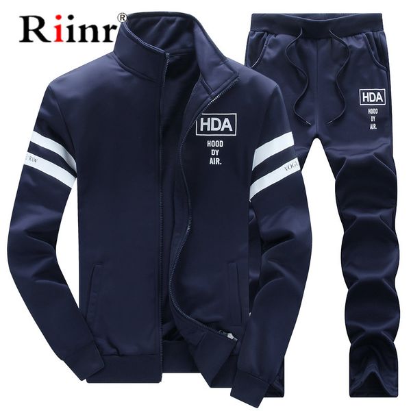 2019 новых людей вскользь sportwear костюм осень весна дизайнер вышивки мужской бейсбол джерси костюм для мужчин костюмы отдыха, Gray
2019 новых людей вскользь sportwear костюм осень весна дизайнер вышивки мужской бейсбол джерси костюм для мужчин костюмы отдыха, Gray