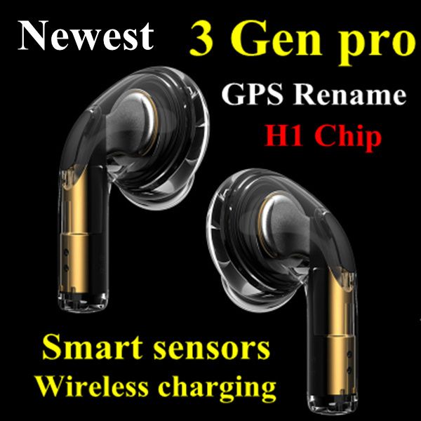 valid serial number ap3 pro wireless charging generation 3 sensor rename h1 chip bluetooth headphones auto paring earphones pop up windownes
valid serial number ap3 pro wireless charging generation 3 sensor rename h1 chip bluetooth headphones auto paring earphones pop up windownes