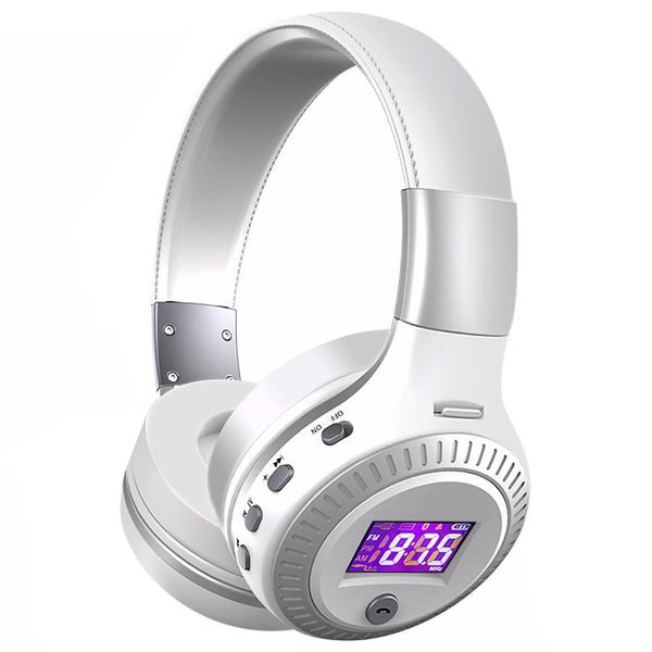 b19 bluetooth wireless stereo headphones earphone with mic over-head headsets micro-sd card slot fm radio for iphone huawei samsung
b19 bluetooth wireless stereo headphones earphone with mic over-head headsets micro-sd card slot fm radio for iphone huawei samsung
