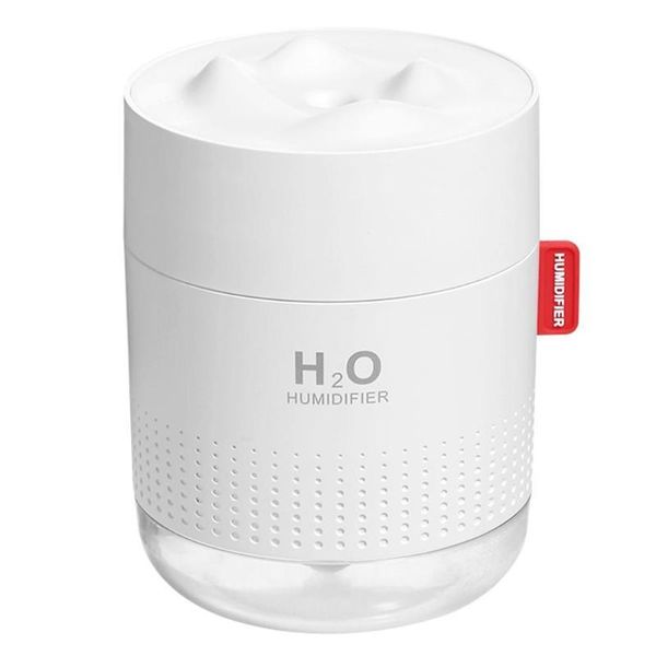 500ml ultrasonic humidifier usb air humidifier 7 color led light humidifier essential oil diffuser air purifier for home car
500ml ultrasonic humidifier usb air humidifier 7 color led light humidifier essential oil diffuser air purifier for home car