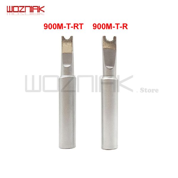 wozniak 900m-t-r-rt u type tow welding the iron head internal heat electric iron tsui repair ic foot position for 936
wozniak 900m-t-r-rt u type tow welding the iron head internal heat electric iron tsui repair ic foot position for 936