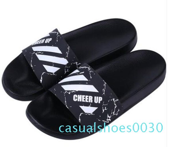 2019 307 15 indoor black lightweight men shoes solid color men big size classic slipper c30
2019 307 15 indoor black lightweight men shoes solid color men big size classic slipper c30
