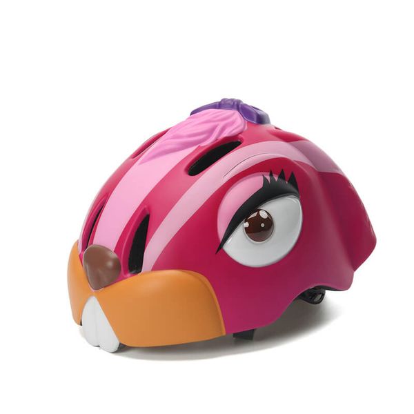 xintown child bicycle helmet pc+eps integral molding helmet breathable kids cycling road mountain bike mtb kids
xintown child bicycle helmet pc+eps integral molding helmet breathable kids cycling road mountain bike mtb kids