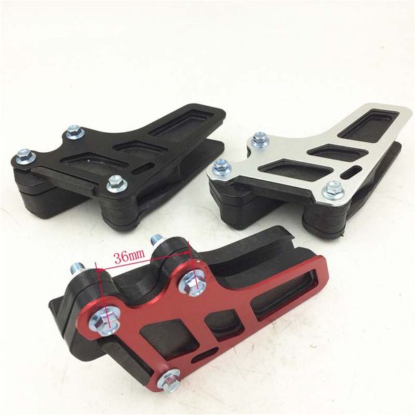 kayo t2 t4 t6 x6 motorcycle dirt pit bike parts aluminum alloy chain guide guard parts ing
kayo t2 t4 t6 x6 motorcycle dirt pit bike parts aluminum alloy chain guide guard parts ing