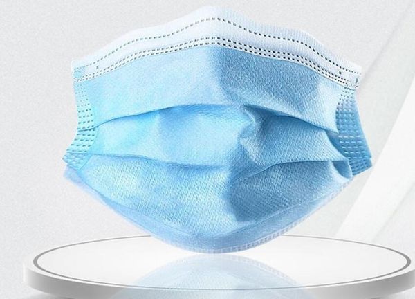 dhl ship pm2.5 n90 mouth face100% l hood mask masks adjustable factory kn90 zpfe
dhl ship pm2.5 n90 mouth face100% l hood mask masks adjustable factory kn90 zpfe