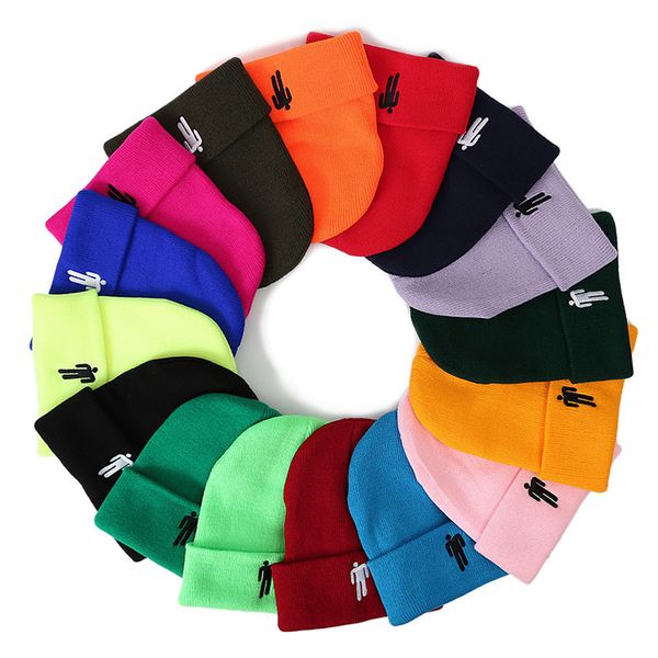 dropshipping billie eilish cotton casual beanies for men women knitted winter hat solid hip-hop skullies bonnet cap oc721
dropshipping billie eilish cotton casual beanies for men women knitted winter hat solid hip-hop skullies bonnet cap oc721