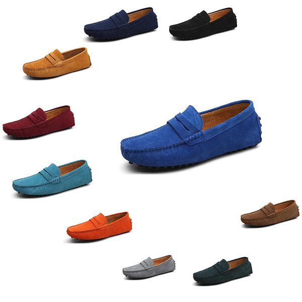 2020 new men casual shoes espadrilles chestnut leather brown winter bowtie fur trainer triple sneaker walking drop beauty shipping, Black
2020 new men casual shoes espadrilles chestnut leather brown winter bowtie fur trainer triple sneaker walking drop beauty shipping, Black