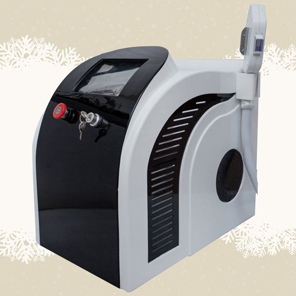 new promotion e-light ipl rf shr ipl hair removal machine elight skin care rejuvenation beauty equipment ce/dhl
new promotion e-light ipl rf shr ipl hair removal machine elight skin care rejuvenation beauty equipment ce/dhl