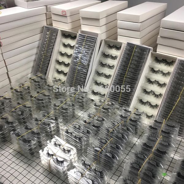 Оптовые ресницы 20/40/50 / 100шт 3d норковые ресницы натуральные норковые ресницы оптом накладной макияж накладные ресницы оптом
Оптовые ресницы 20/40/50 / 100шт 3d норковые ресницы натуральные норковые ресницы оптом накладной макияж накладные ресницы оптом