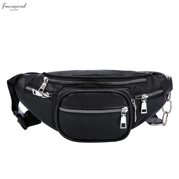 fashion bag shoulder waterproof crossbody chest bag simple leisure chian single shoulder messenger bags sports mar 7
fashion bag shoulder waterproof crossbody chest bag simple leisure chian single shoulder messenger bags sports mar 7