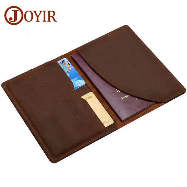 2019 натуральная кожа зажимы для денег мужчины обложка для паспорта оптом дорожная чековая книжка кошелек кредитная карта porte carte бизнес, Brown;gray
2019 натуральная кожа зажимы для денег мужчины обложка для паспорта оптом дорожная чековая книжка кошелек кредитная карта porte carte бизнес, Brown;gray