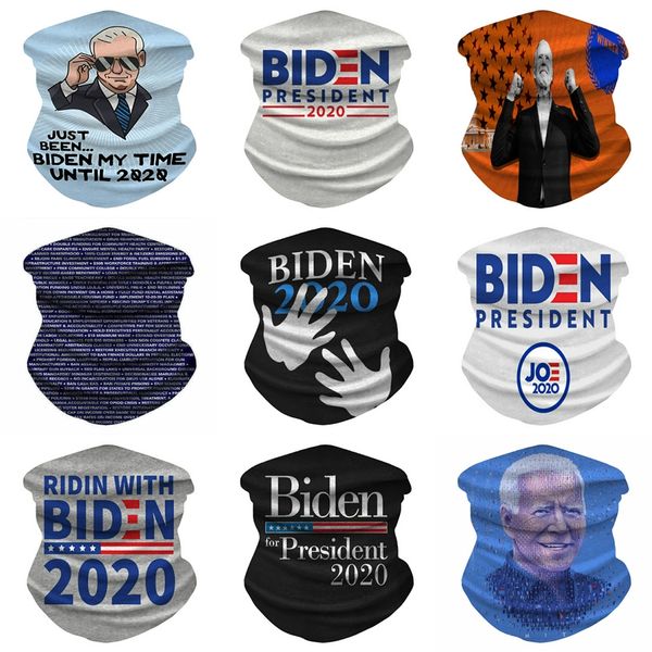 magic headband ghost mask multi function halloween cosplay bicycle polyester fiber skull half face mask biden mask neck warmer #924, Black
magic headband ghost mask multi function halloween cosplay bicycle polyester fiber skull half face mask biden mask neck warmer #924, Black