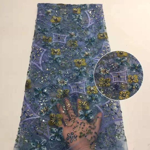 sequins african lace fabric embroidery french mesh lace colombian dress / women's clothing skirt dress 5y, Pink;blue
sequins african lace fabric embroidery french mesh lace colombian dress / women's clothing skirt dress 5y, Pink;blue