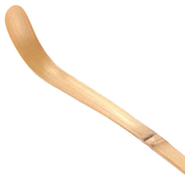 10pcs retro natural bamboo matcha scoop tea tools powder matcha spoon japanese tea ceremony tools matcha tea measure
10pcs retro natural bamboo matcha scoop tea tools powder matcha spoon japanese tea ceremony tools matcha tea measure
