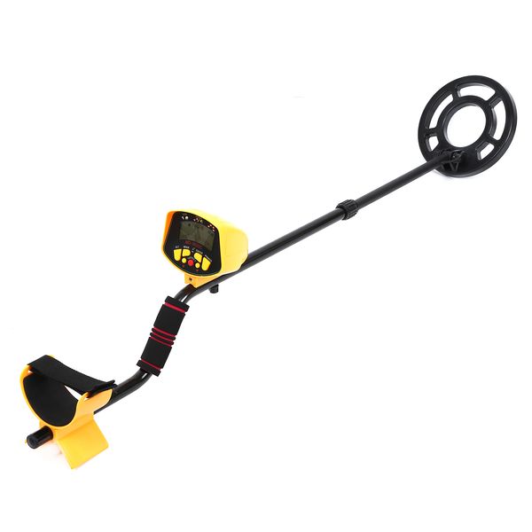 professional underground metal detector md9020c metal-detector high sensitivity lcd display treasure gold hunter finder scanner
professional underground metal detector md9020c metal-detector high sensitivity lcd display treasure gold hunter finder scanner