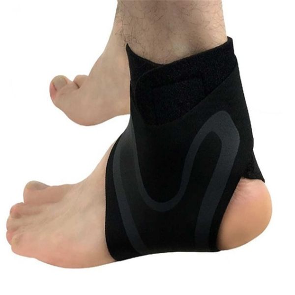 2019 sport ankle support elastic high protect ankle equipment women men safety running basketball brace sports gear, Blue;black
2019 sport ankle support elastic high protect ankle equipment women men safety running basketball brace sports gear, Blue;black