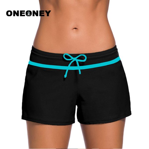 high waist gym shorts summer running shorts women fitness clothing summer beach drawstring sport for women plus, White;black
high waist gym shorts summer running shorts women fitness clothing summer beach drawstring sport for women plus, White;black