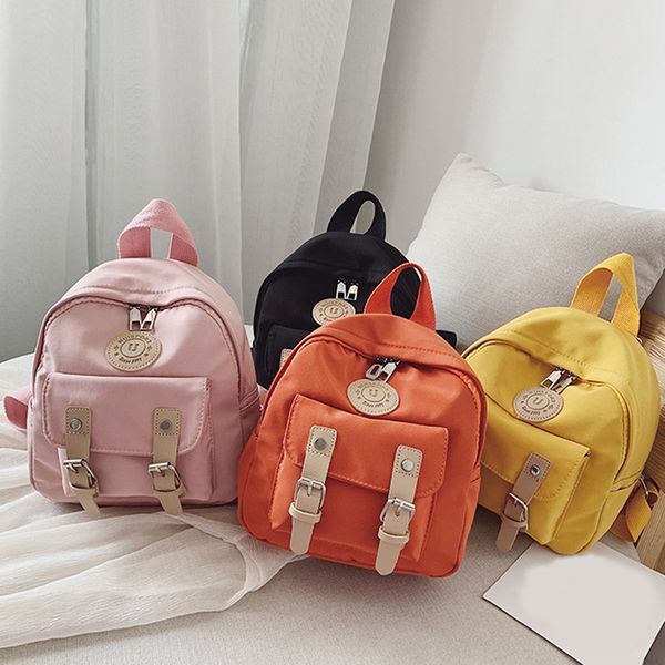 women backpacks female fashion school bag for boy girls women casual backpack travel bag new
women backpacks female fashion school bag for boy girls women casual backpack travel bag new