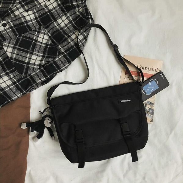 new fashion man shoulder bags large capacity women shipping bags couples cross body canvas bag handbag
new fashion man shoulder bags large capacity women shipping bags couples cross body canvas bag handbag