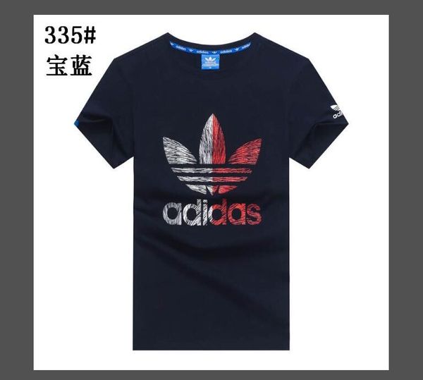 novelty fashion t shirts for men tee shirts streetwear casual t shirt men women t shirts short sleeved tshirt shirt, Black;brown
novelty fashion t shirts for men tee shirts streetwear casual t shirt men women t shirts short sleeved tshirt shirt, Black;brown