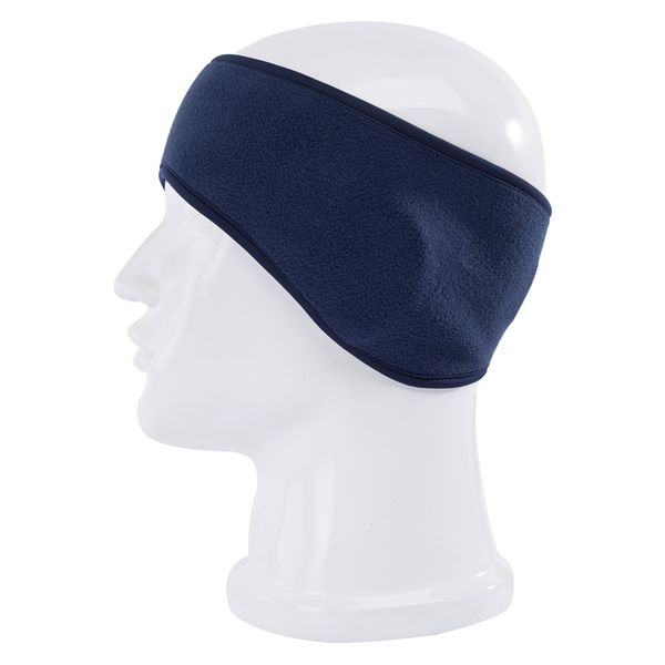 winter sports stretchy riding running headband ear muffs windproof warm fleece hair band outdoor jogging skiing ear protection, Yellow;black
winter sports stretchy riding running headband ear muffs windproof warm fleece hair band outdoor jogging skiing ear protection, Yellow;black
