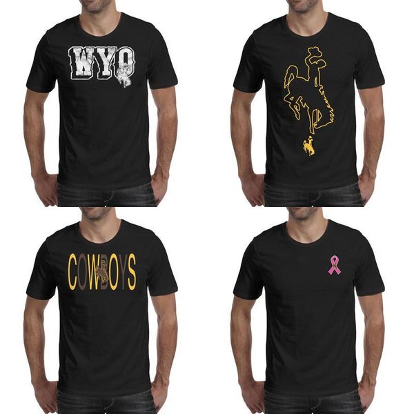 mens printing wyoming cowboys football wordmark logo black t shirt design fashion superhero shirts urban pink breast cancer marble print, White;black
mens printing wyoming cowboys football wordmark logo black t shirt design fashion superhero shirts urban pink breast cancer marble print, White;black