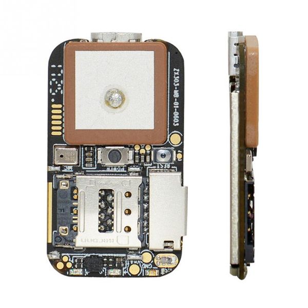 zx303 professional chip sim card gps tracker board accurate smallest pet gsm gprs vehicle micro sos button pcb with microphone
zx303 professional chip sim card gps tracker board accurate smallest pet gsm gprs vehicle micro sos button pcb with microphone