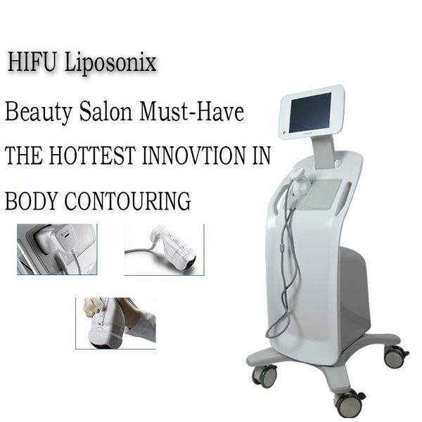 2019 hifu liposonix slimming machine body shaping weight loss high intensity foucsed ultrasound liposonix machine ing
2019 hifu liposonix slimming machine body shaping weight loss high intensity foucsed ultrasound liposonix machine ing