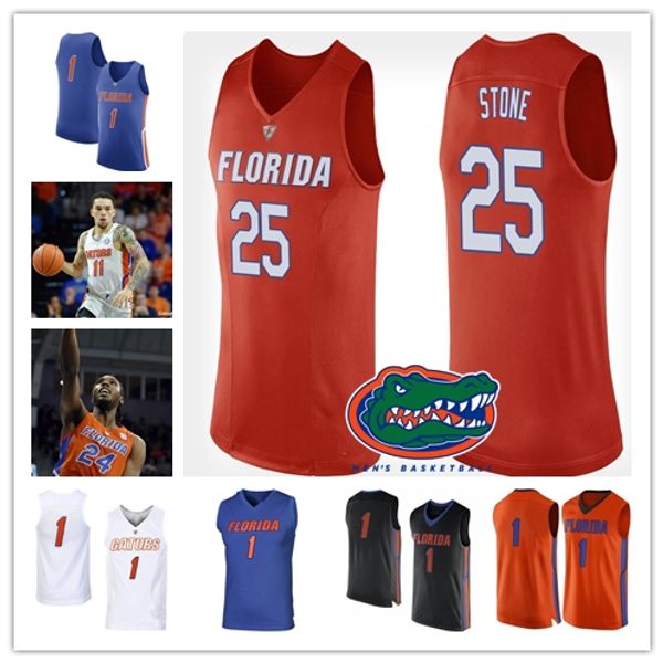 custom 2019 ncaa florida gators 1 tre mann 23 scottie lewis 11 keyontae johnson 25 parsons udonis 13 joakim noah basketball jersey men kid, Black;red
custom 2019 ncaa florida gators 1 tre mann 23 scottie lewis 11 keyontae johnson 25 parsons udonis 13 joakim noah basketball jersey men kid, Black;red