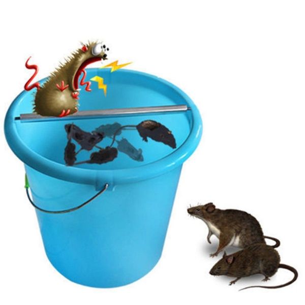 mice rats mouse killer roll trap log grasp bucket rolling spinning roller other garden supplies
mice rats mouse killer roll trap log grasp bucket rolling spinning roller other garden supplies