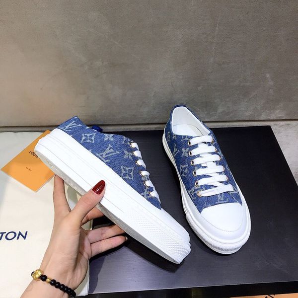 2019 new velvet black mens womens chaussures shoe beautiful platform casual sneakers luxury designers shoes leather solid colors dress shoe
2019 new velvet black mens womens chaussures shoe beautiful platform casual sneakers luxury designers shoes leather solid colors dress shoe
