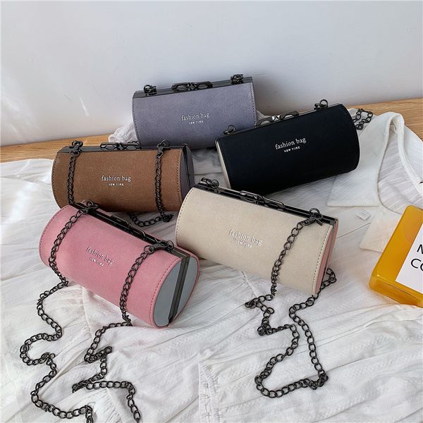 messenger leather female bag women's bags for women 2019 crossbody luxury handbags women bags designer woman bag 2019 round pink
messenger leather female bag women's bags for women 2019 crossbody luxury handbags women bags designer woman bag 2019 round pink