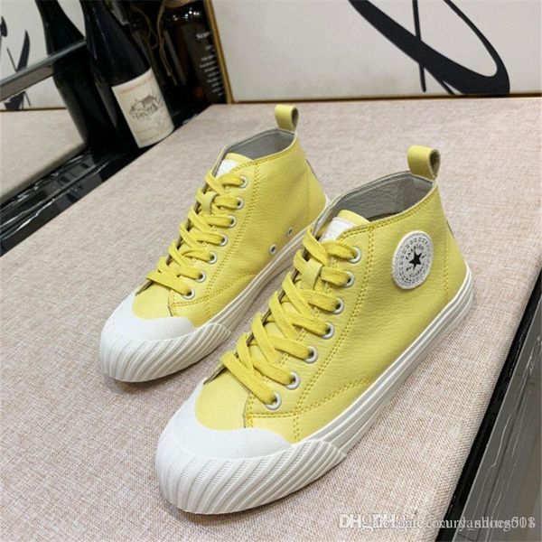 designer shoes luxury women sneakers casual boots superstar new arrival women shoes shoes autumn and winter style with box, Black
designer shoes luxury women sneakers casual boots superstar new arrival women shoes shoes autumn and winter style with box, Black