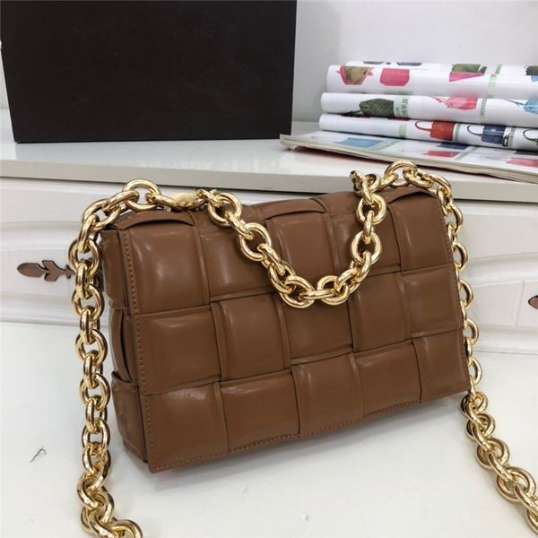 fashion bags ladies leather diagonal metal flip buckle small square cross body classic trend portable girls shoulder bag phone handbags
fashion bags ladies leather diagonal metal flip buckle small square cross body classic trend portable girls shoulder bag phone handbags