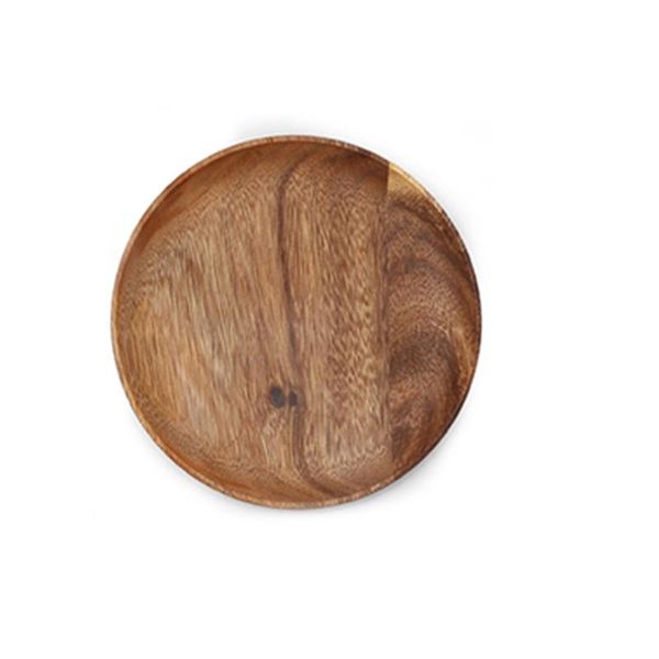 coasters dinnerware home decor coffee cup pad cake dish dessert tableware placemats serving tray drink round wooden plate
coasters dinnerware home decor coffee cup pad cake dish dessert tableware placemats serving tray drink round wooden plate