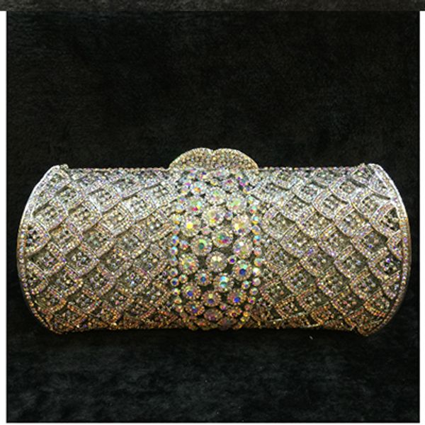 xiyuan brand new women banquet day clutches for valentine's day gifts prom graduation party clutch purse wedding party handbag
xiyuan brand new women banquet day clutches for valentine's day gifts prom graduation party clutch purse wedding party handbag