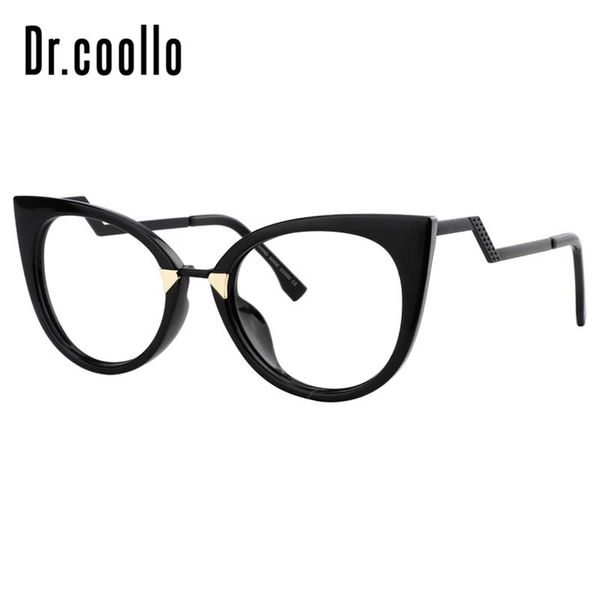 ready stock full rim plastic women girl high myopic optical sunglasses eye glasses frames, Black
ready stock full rim plastic women girl high myopic optical sunglasses eye glasses frames, Black