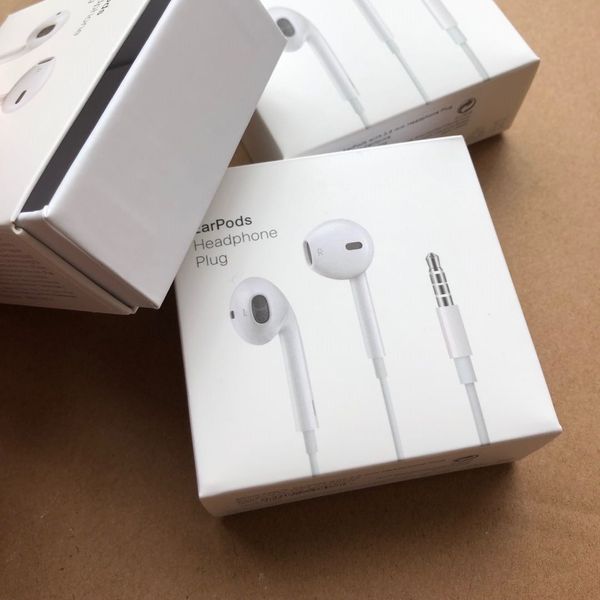 3 5mm head et in ear headphone with remote and mic for iphone i5 6 6 plu earphone with packaging
3 5mm head et in ear headphone with remote and mic for iphone i5 6 6 plu earphone with packaging