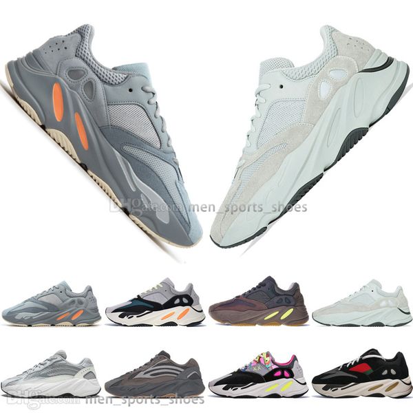 with box 2019 kanye west 700 inertia wave runner mauve salt 700s v2 static geode 3m mens running shoes for men women sport sneakers designer
with box 2019 kanye west 700 inertia wave runner mauve salt 700s v2 static geode 3m mens running shoes for men women sport sneakers designer