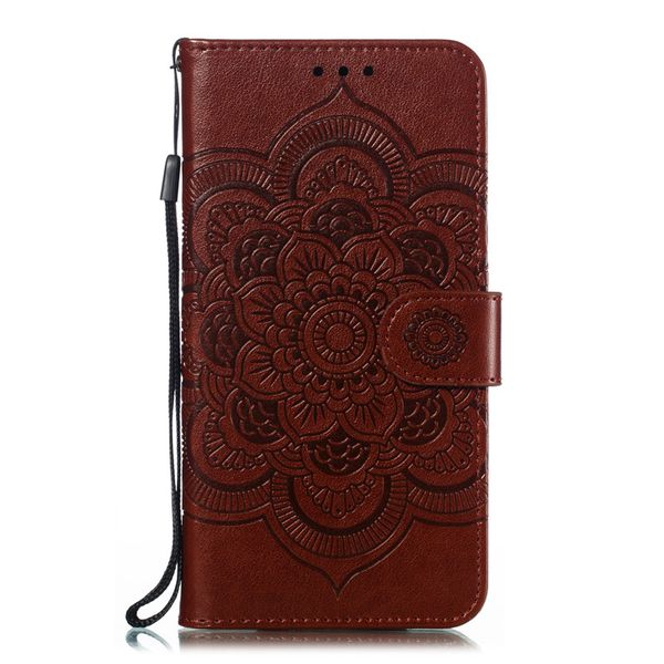 mandala embossing cover for samsung galaxy s9/s9 plus/s10/s10 lite/s10 plus/s10 5g case flip stand pu leather phone bags
mandala embossing cover for samsung galaxy s9/s9 plus/s10/s10 lite/s10 plus/s10 5g case flip stand pu leather phone bags